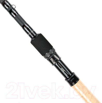 Удилище DAM Detek Match 70329