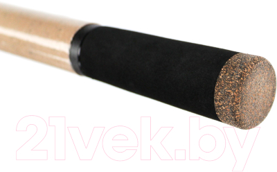 Удилище DAM Detek Match 70329