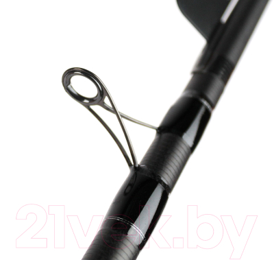 Удилище DAM Detek Match 70329