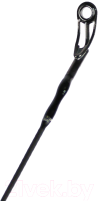 Удилище DAM Detek Match 70329