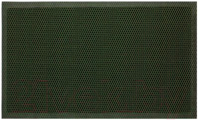 Коврик грязезащитный ComeForte Mesh Mat 90x120 - фото