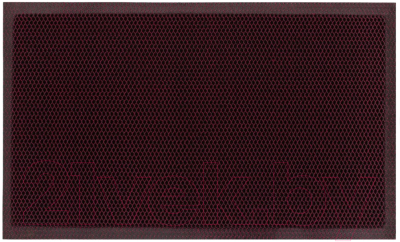 Коврик грязезащитный ComeForte Mesh Mat 90x120 - фото