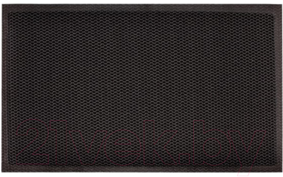Коврик грязезащитный ComeForte Mesh Mat 90x120 - фото