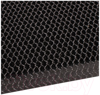 Коврик грязезащитный ComeForte Mesh Mat 90x120