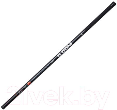 Удилище DAM Sensomax Tele Pole / 71149 - фото