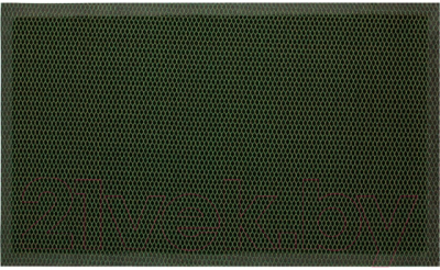 Коврик грязезащитный ComeForte Mesh Mat 40x60 - фото