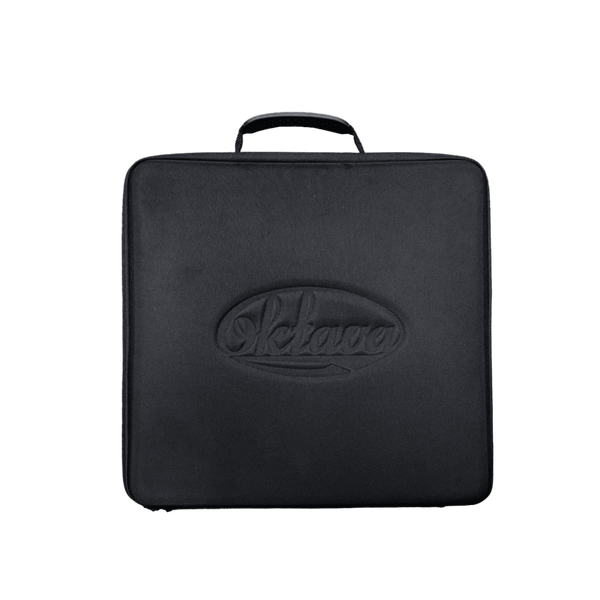 Радиосистема микрофонная Октава OWS-U1200H Plus 