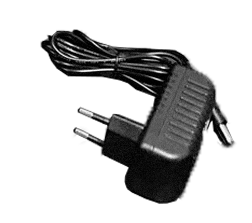 Радиосистема микрофонная Октава OWS-U1200H Plus 