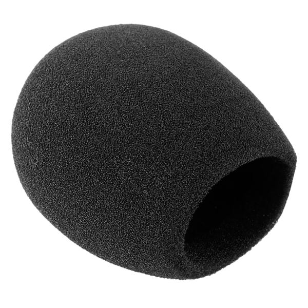 Радиосистема микрофонная Октава OWS-U1200H Plus 