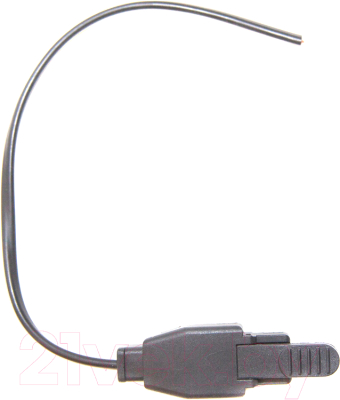 Включатель для горелки Kirk K-147371 - фото