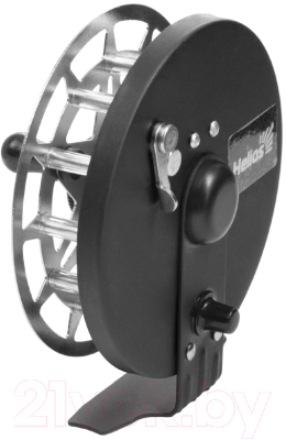 Катушка инерционная Helios HS-901A-100