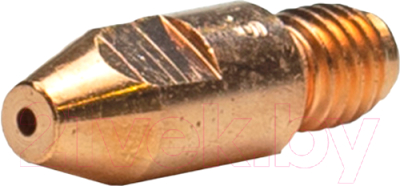 Наконечник контактный для горелки Kirk K-104664 (10шт) - фото