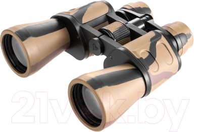 Бинокль Helios 8-24x50 (HS 8-24x50) / 1105507 - фото