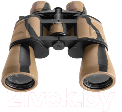 Бинокль Helios 8-24x50 (HS 8-24x50) / 1105507