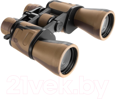 Бинокль Helios 8-24x50 (HS 8-24x50) / 1105507