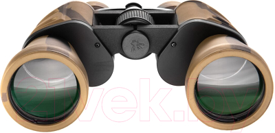 Бинокль Helios 8-24x50 (HS 8-24x50) / 1105507