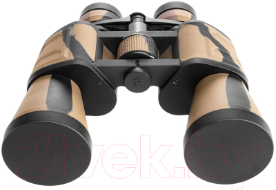 Бинокль Helios 8-24x50 (HS 8-24x50) / 1105507