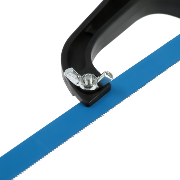 Ножовка LOM 1818202