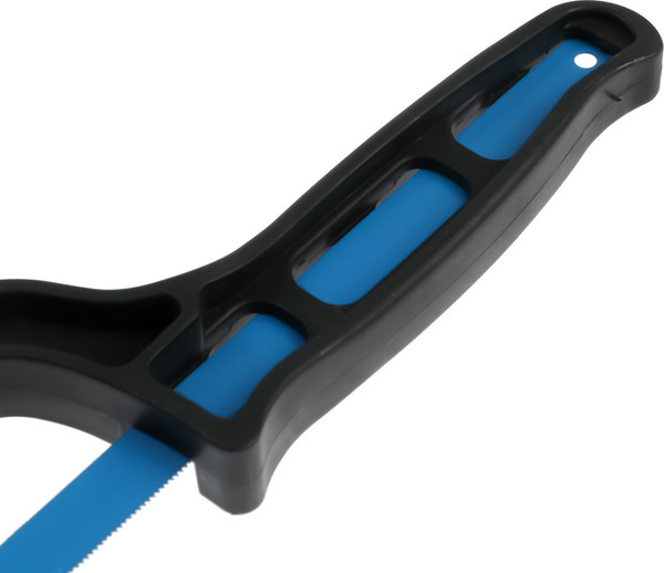 Ножовка LOM 1818202