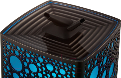 Ультразвуковой увлажнитель воздуха Electrolux EHU-3910D