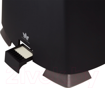 Ультразвуковой увлажнитель воздуха Electrolux EHU-3910D