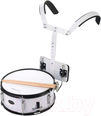 Барабан маршевый Fleet FLT-MSP-1455 - фото