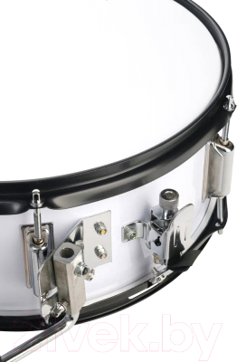 Барабан маршевый Fleet FLT-MSP-1455