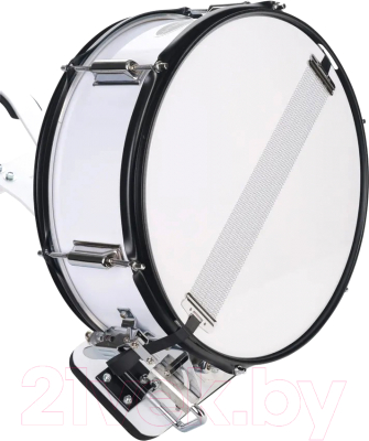 Барабан маршевый Fleet FLT-MSP-1455