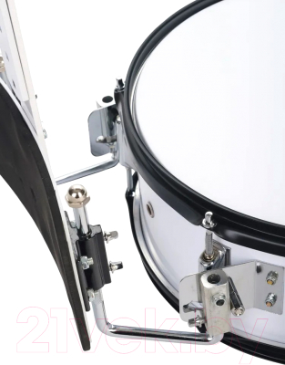 Барабан маршевый Fleet FLT-MSP-1455