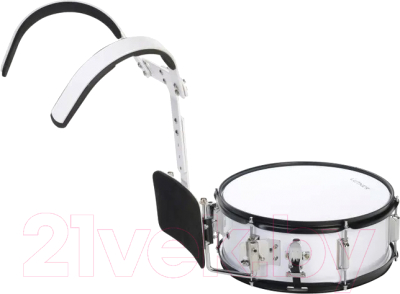 Барабан маршевый Fleet FLT-MSP-1455