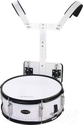 Барабан маршевый Fleet FLT-MSP-1455