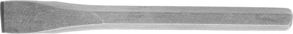 Зубило LOM 4774497