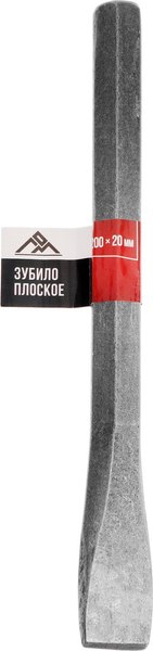 Зубило LOM 4774497