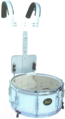Барабан маршевый Fleet FLT-MSH-1455 - фото