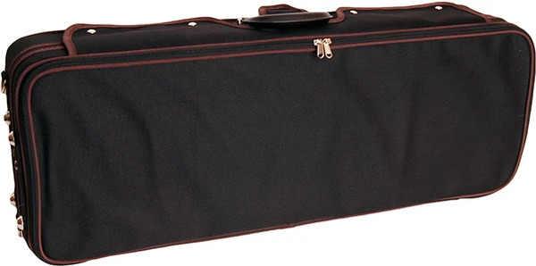 Кейс для альта Mirra VAC-700 - фото