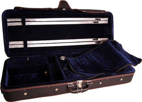 Кейс для альта Mirra VAC-700