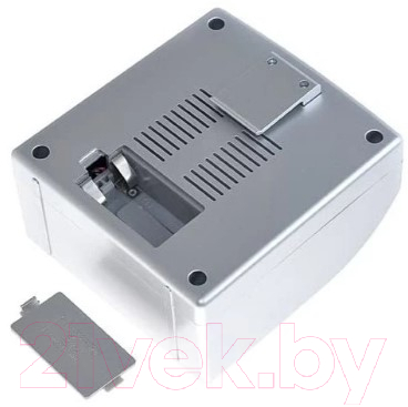 Комбоусилитель Belcat G3DC