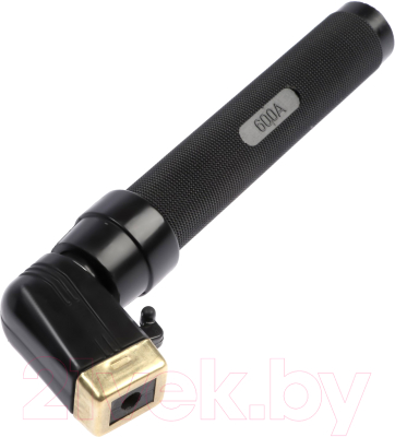 Держатель электрода Tundra Pro 7627547 - фото