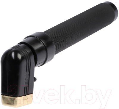 Держатель электрода Tundra Pro 7627547