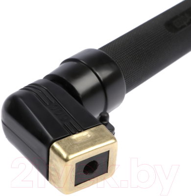 Держатель электрода Tundra Pro 7627547