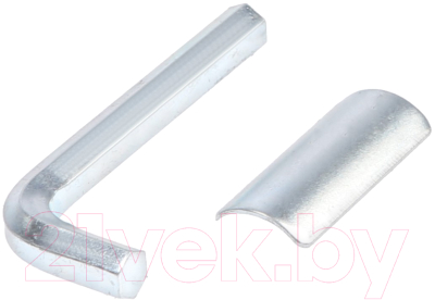 Держатель электрода Tundra Pro 7627547