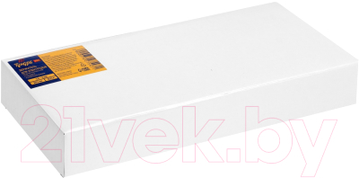 Держатель электрода Tundra Pro 7627547