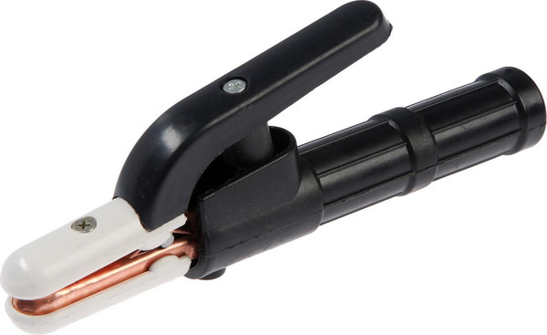 Держатель электрода LOM 5308694 - фото