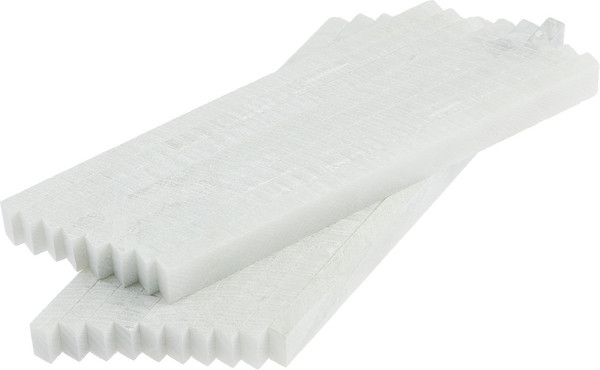 Мел разметочный LOM 9280931  - фото