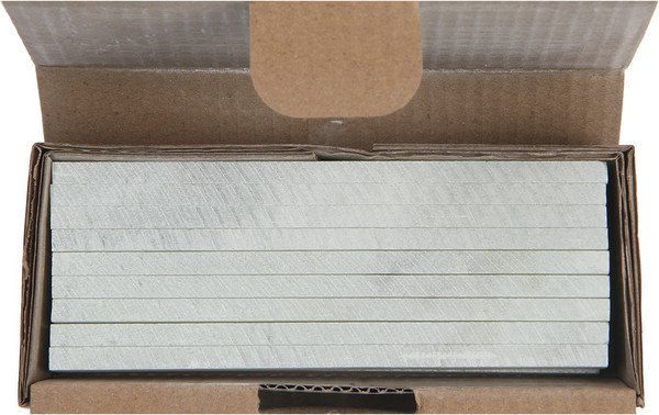 Мел разметочный LOM 9280931 