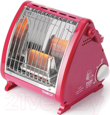 Газовый обогреватель Kovea Power Sense