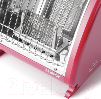 Газовый обогреватель Kovea Power Sense