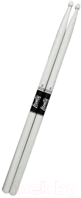 Барабанные палочки Leonty LW7АW - фото