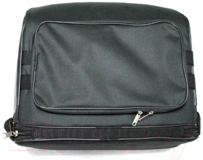 Чехол для баяна Mezzo MZ-ChB-3/4