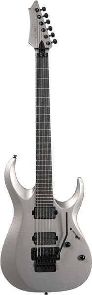 Электрогитара Cort X500 Menace GS - фото